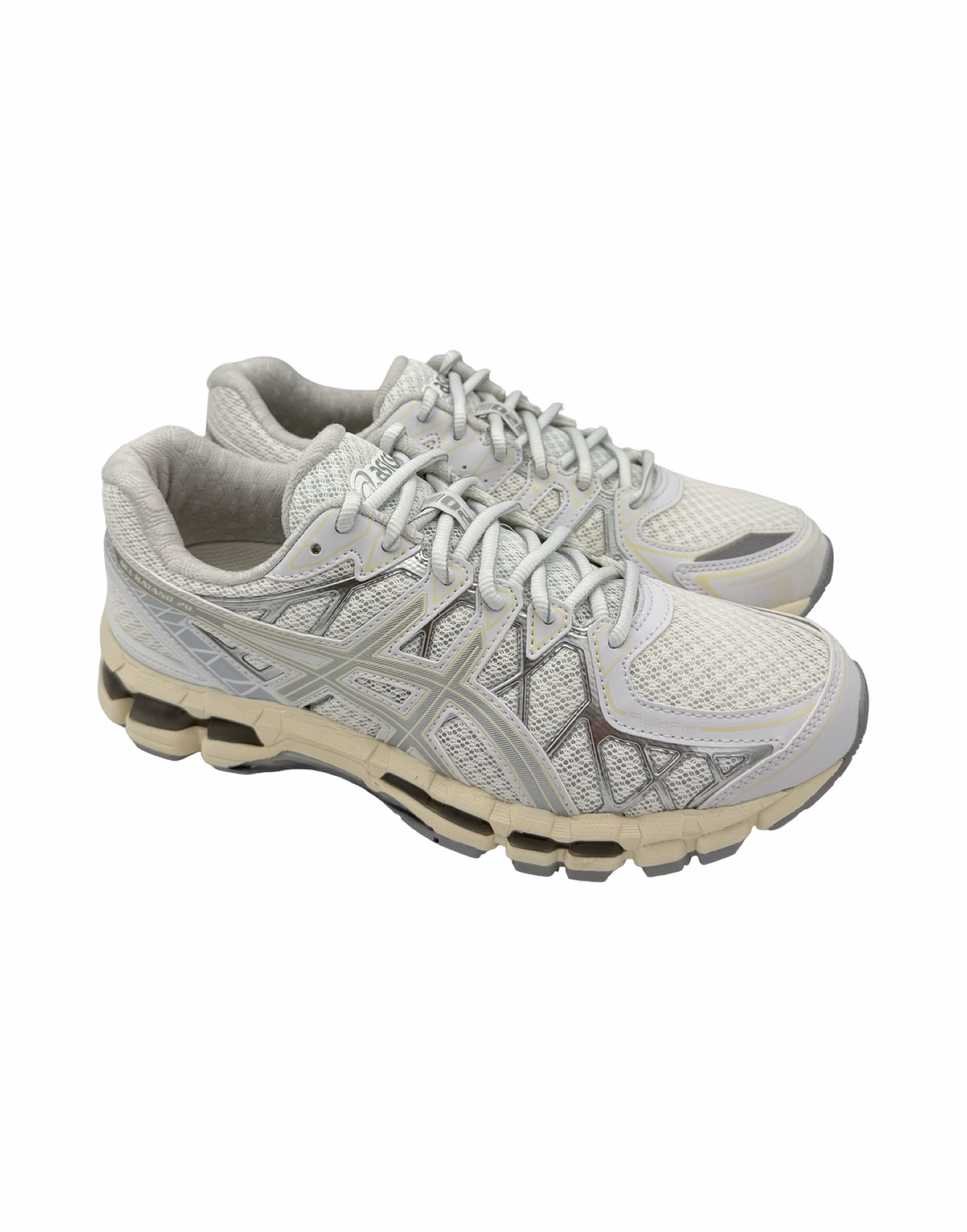 ASICS GEL KAYANO 20