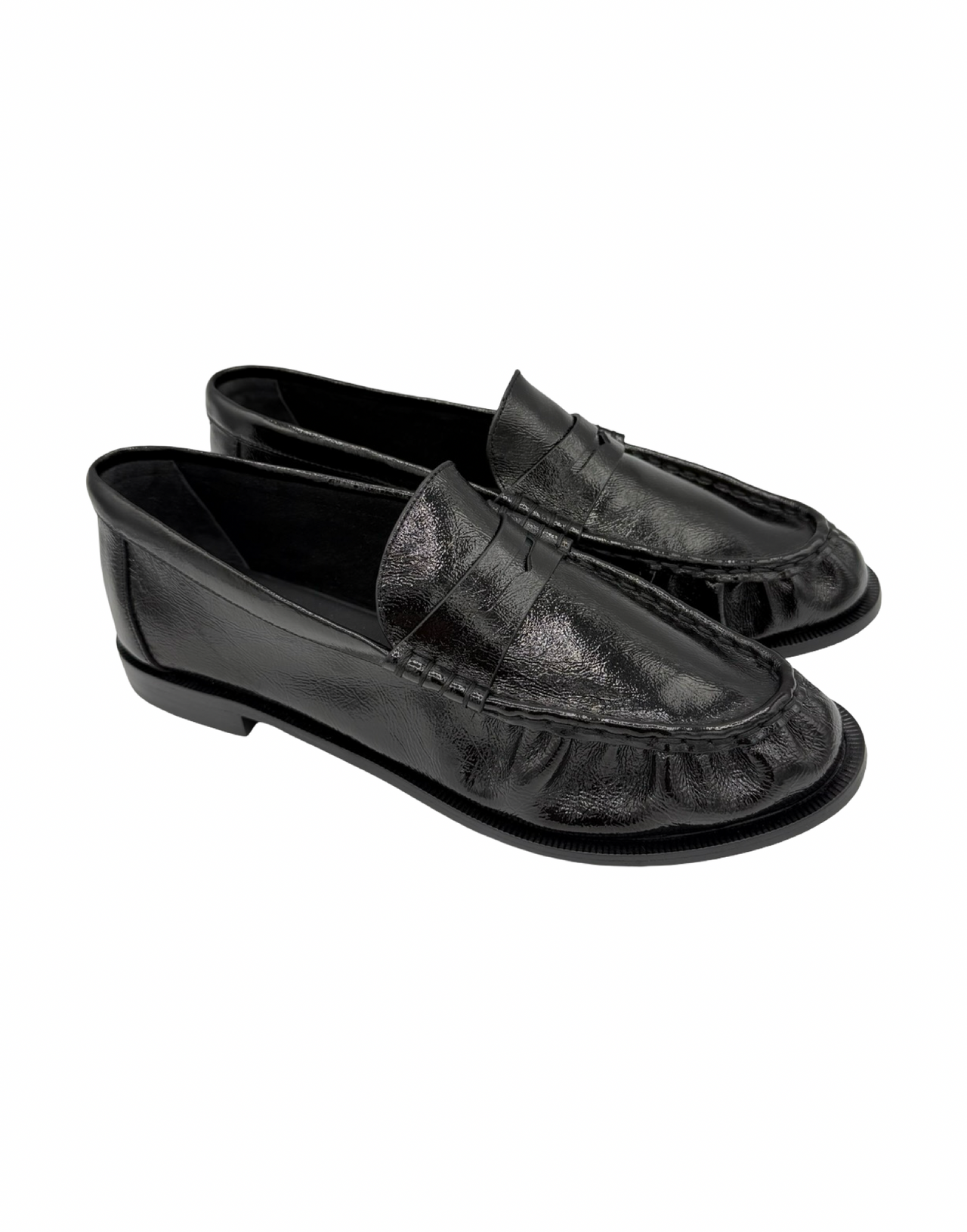 RAG & BONE  NY LEXI LOAFER