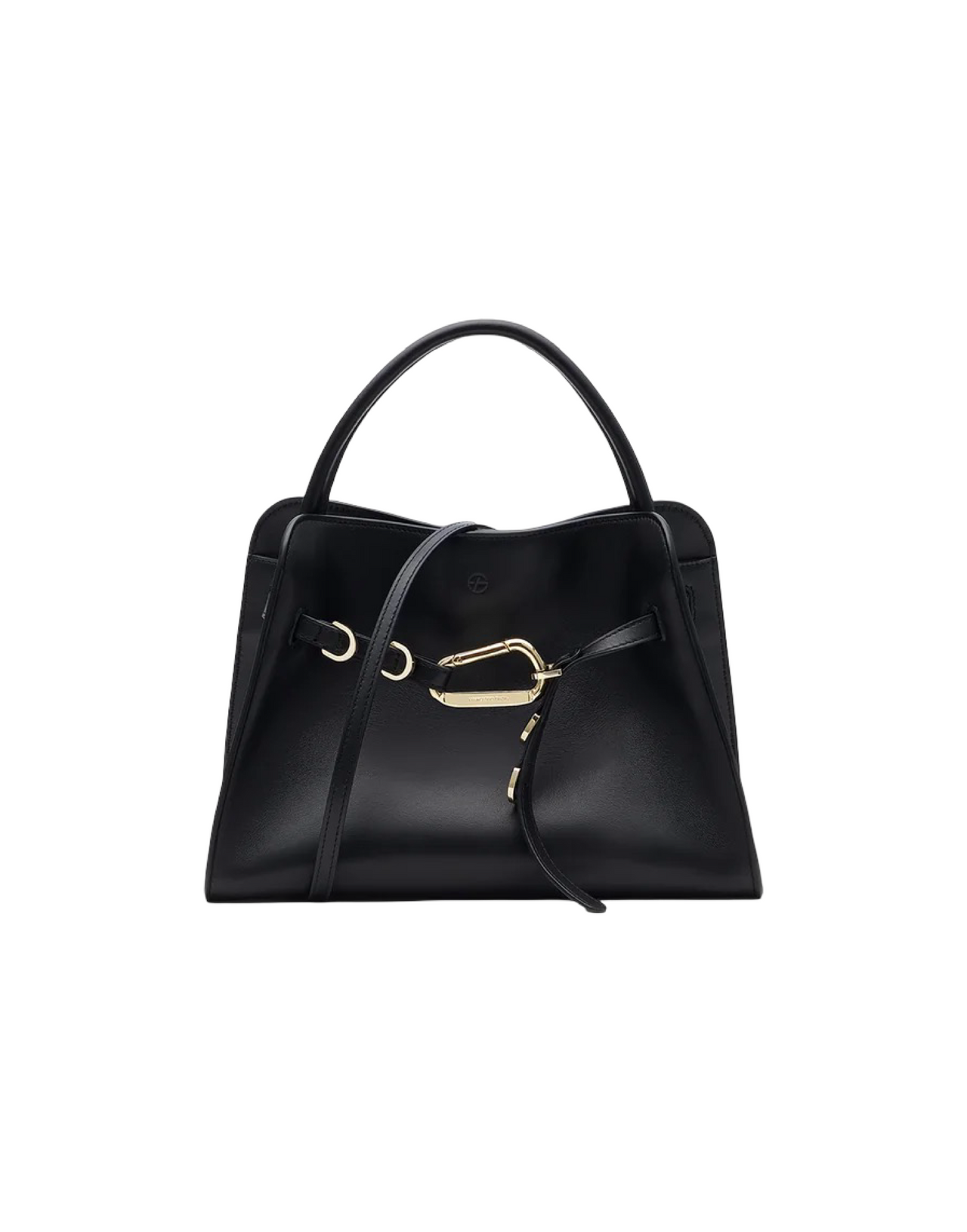 BIASIA BORSA PELLE PICCOLA