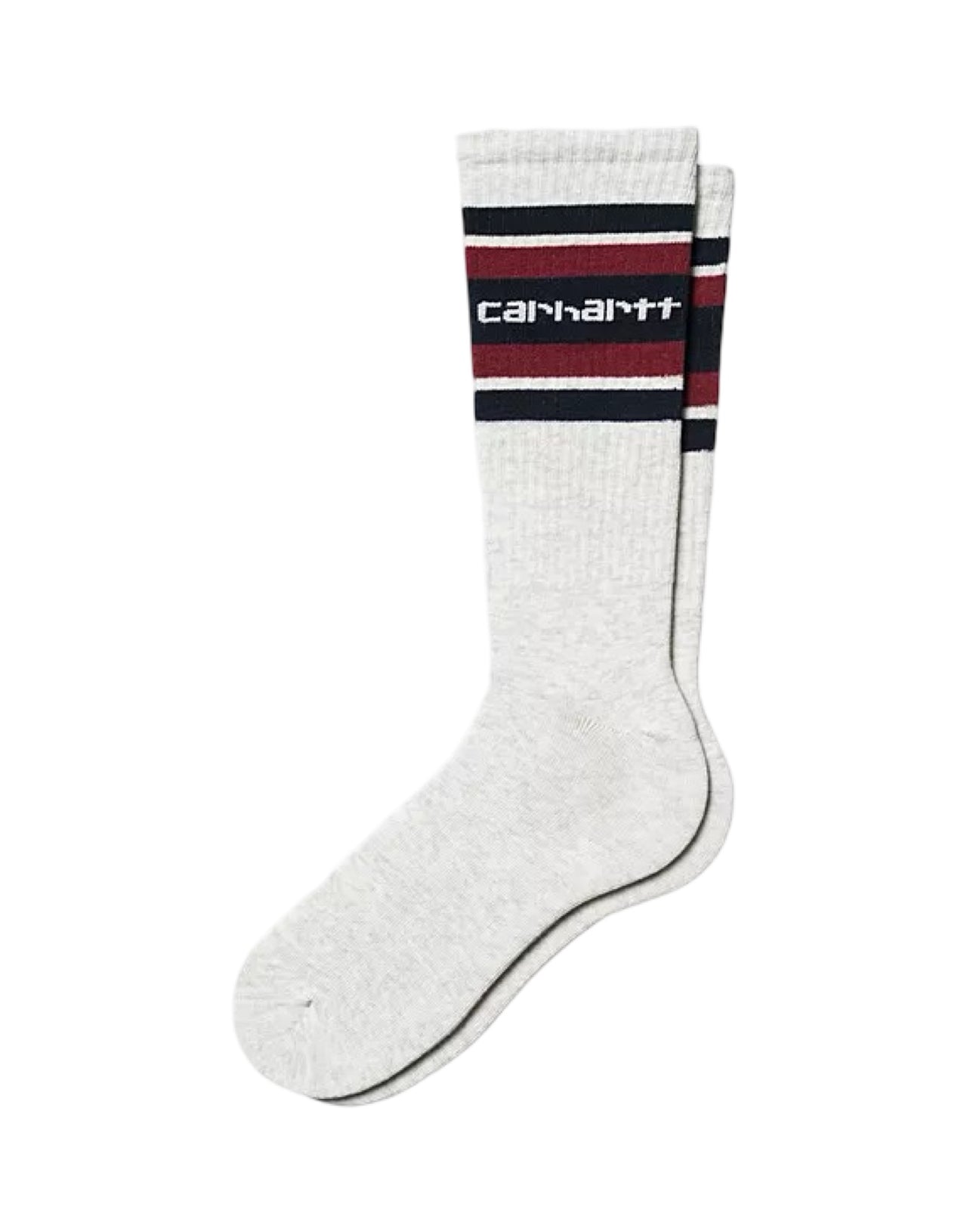 CARHARTT WIP CONNORS SOCK BEIGE