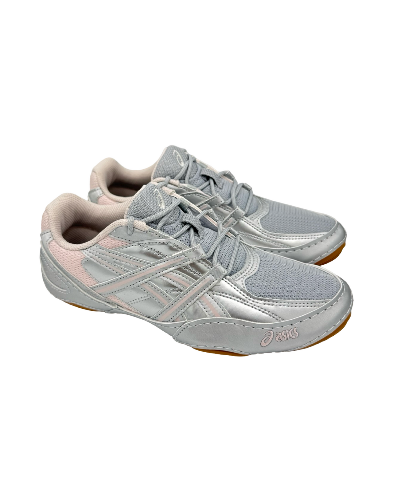 ASICS HYPERSYNC