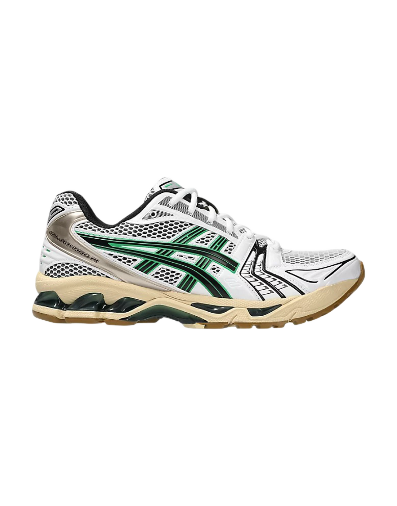 ASICS GEL-KAYANO 14