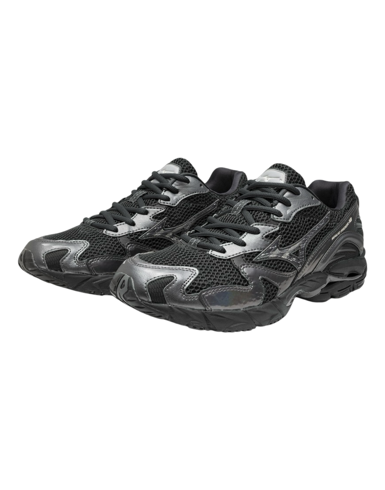 MIZUNO WAVE RIDER 10 SPORT