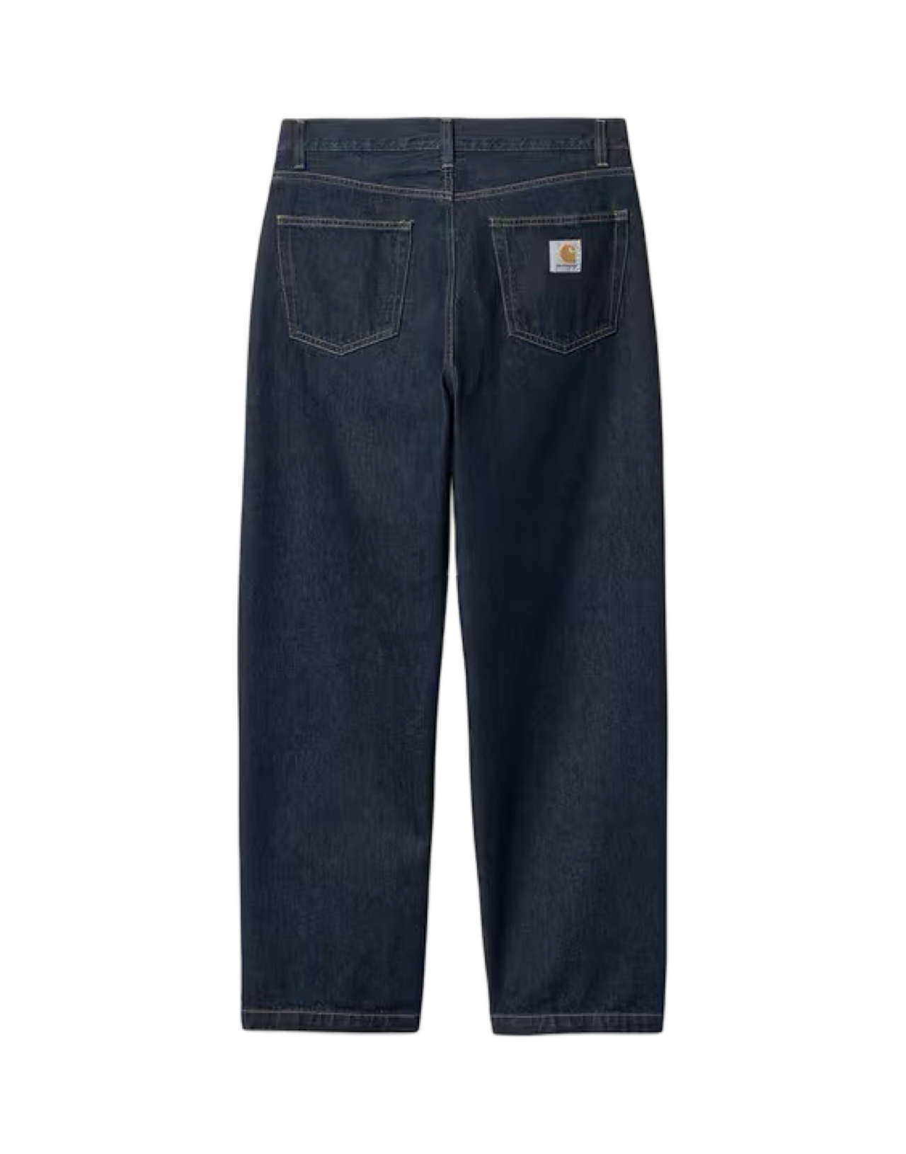 CARHARTT WIP LANDON PANT ROBERTSON