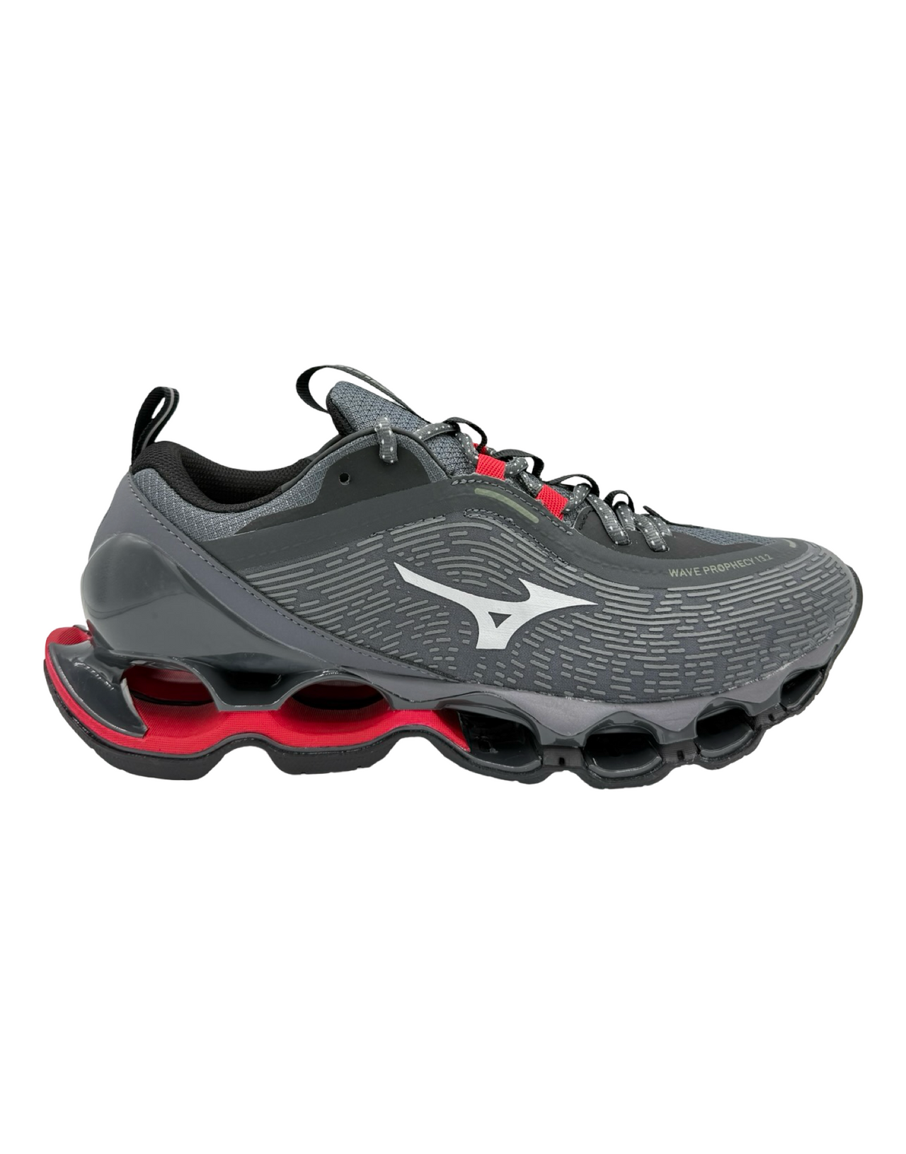 MIZUNO WAVE PROPHECY 13.2