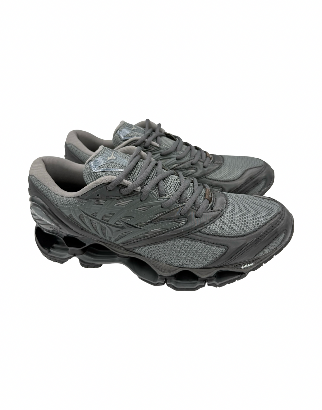 MIZUNO WAVE PROPHECY LS