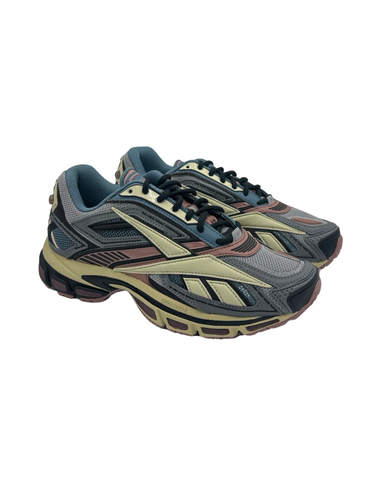 Negozi reebok italia sales