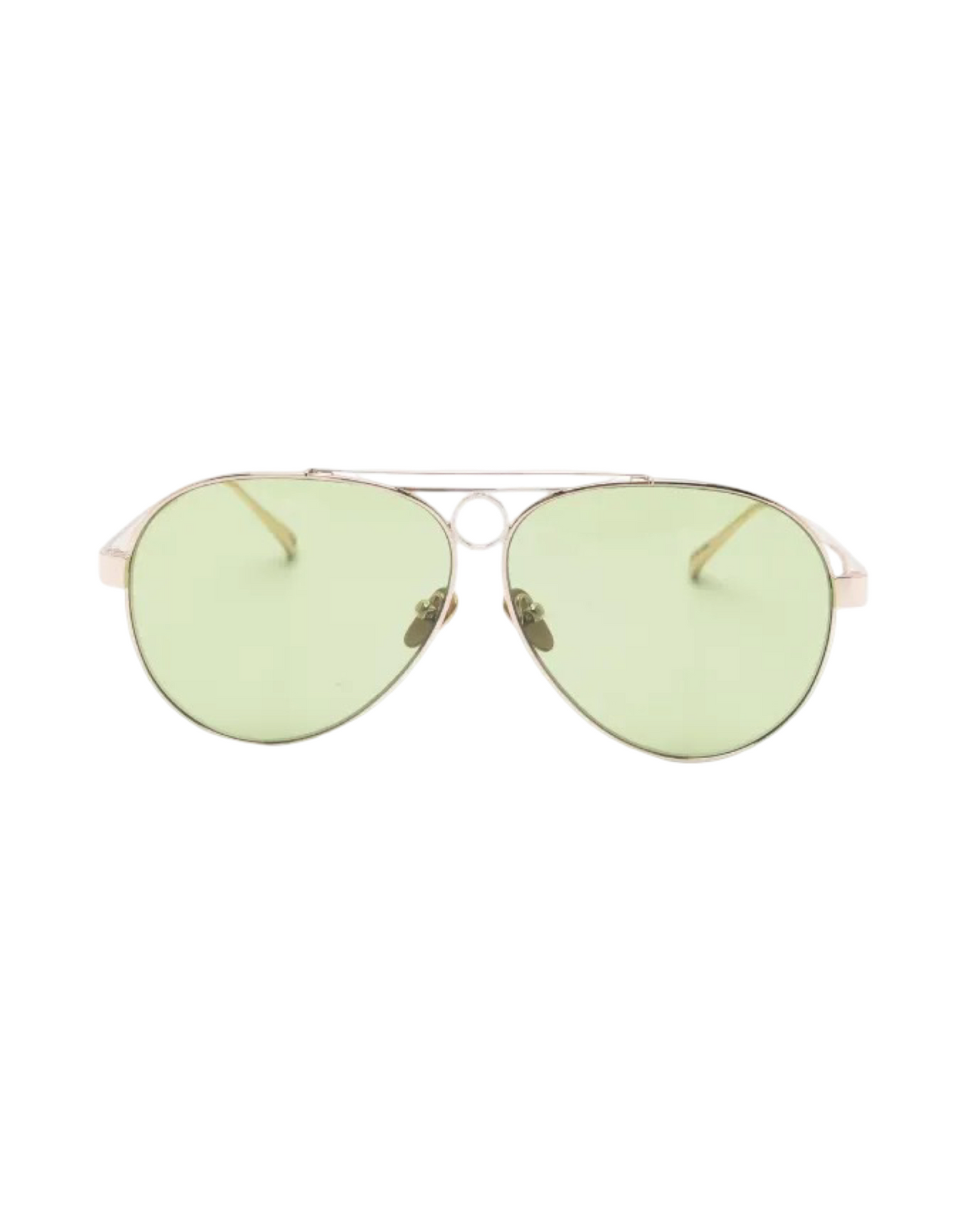 FACE HIDE HUNTER GOLD/GREEN