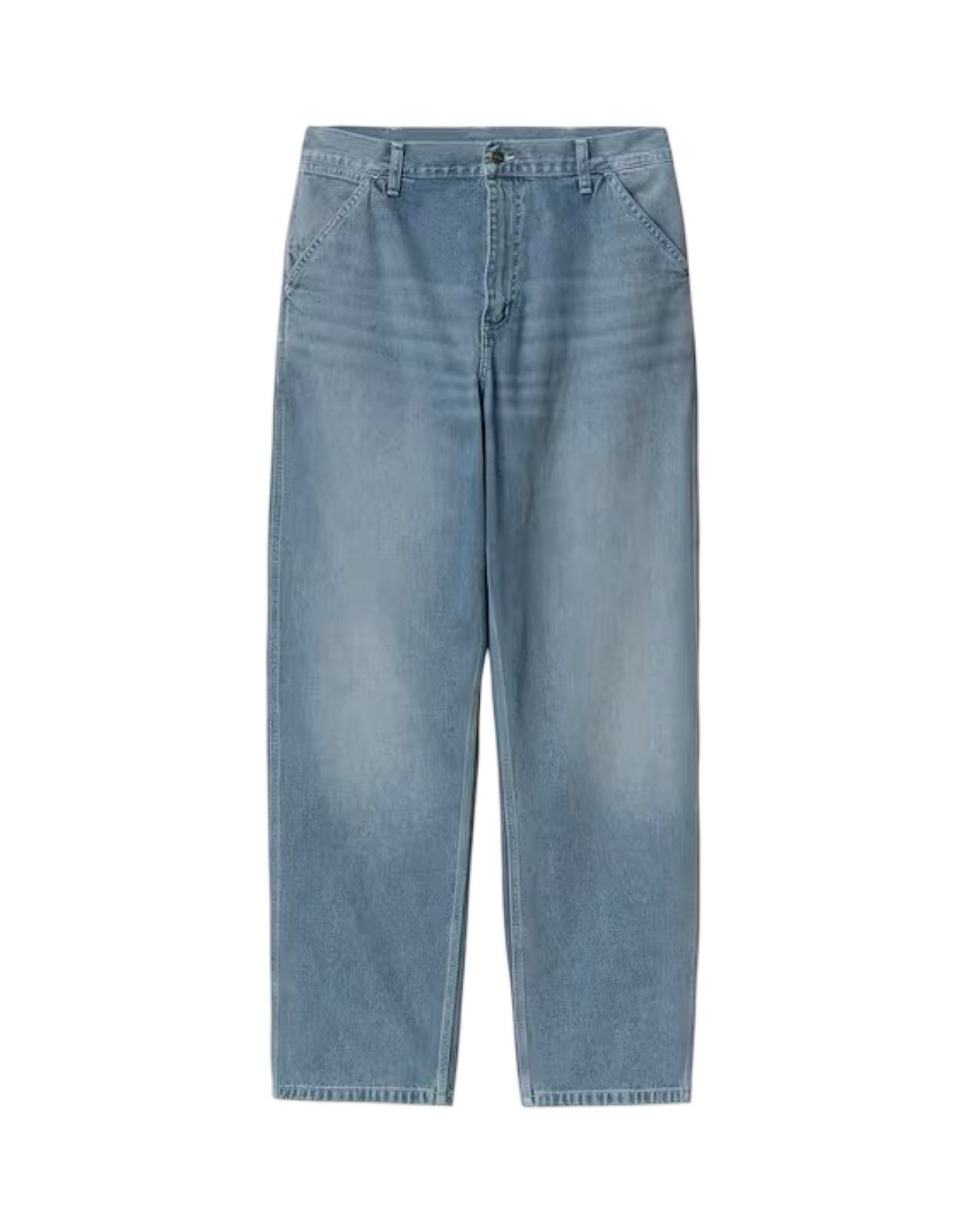 CARHARTT WIP Simple Pant