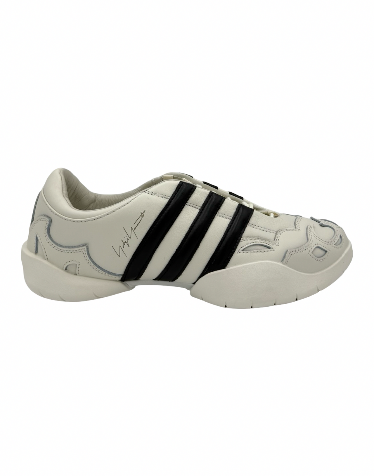 Y-3 Y-3 REGU MARY JANE