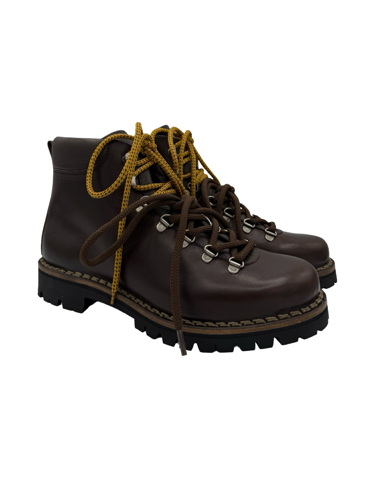 YOSHINO PEDULA IDEAL  VEGETAL VIBRAM