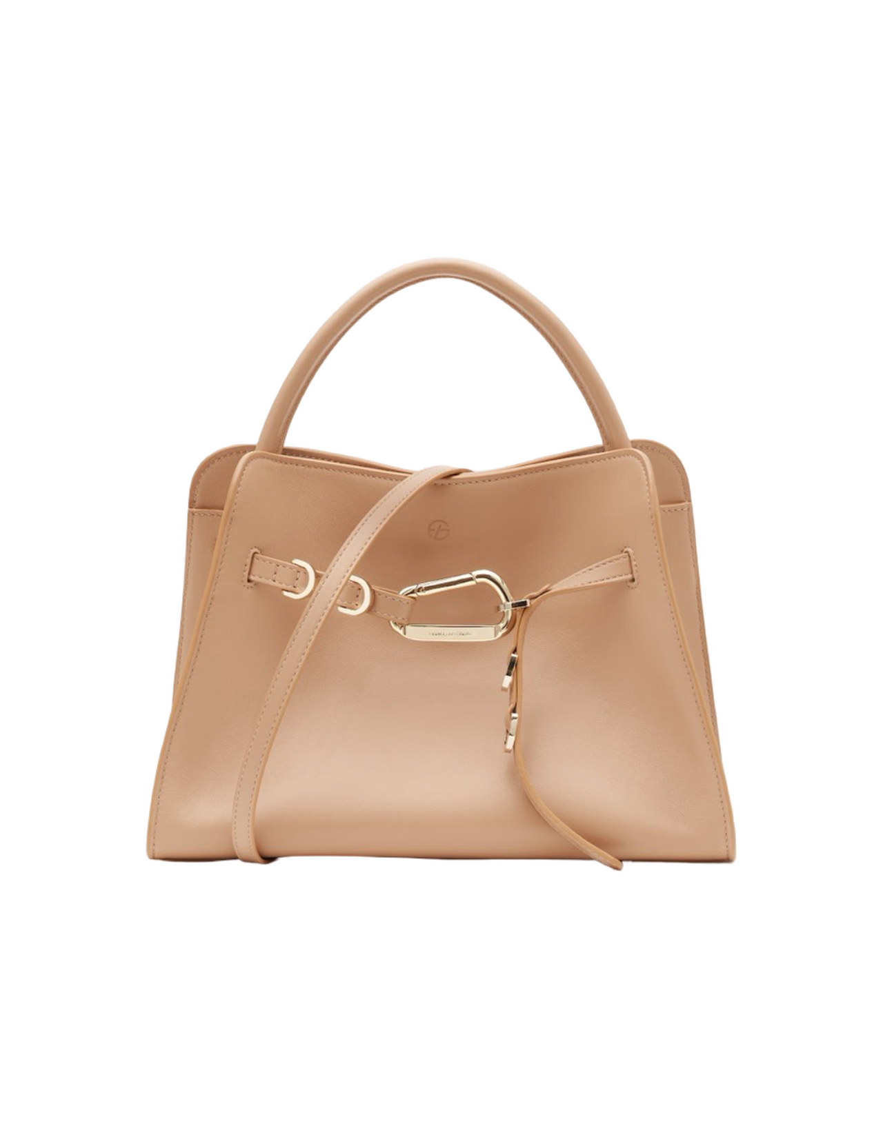BIASIA  BORSA PELLE PICCOLA