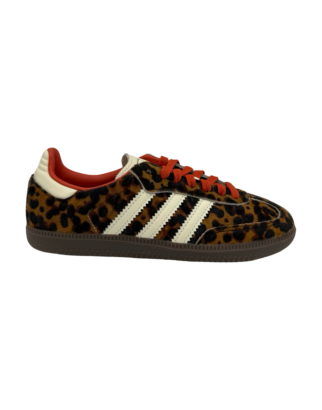 ADIDAS ORIGINALS SAMBA LEO