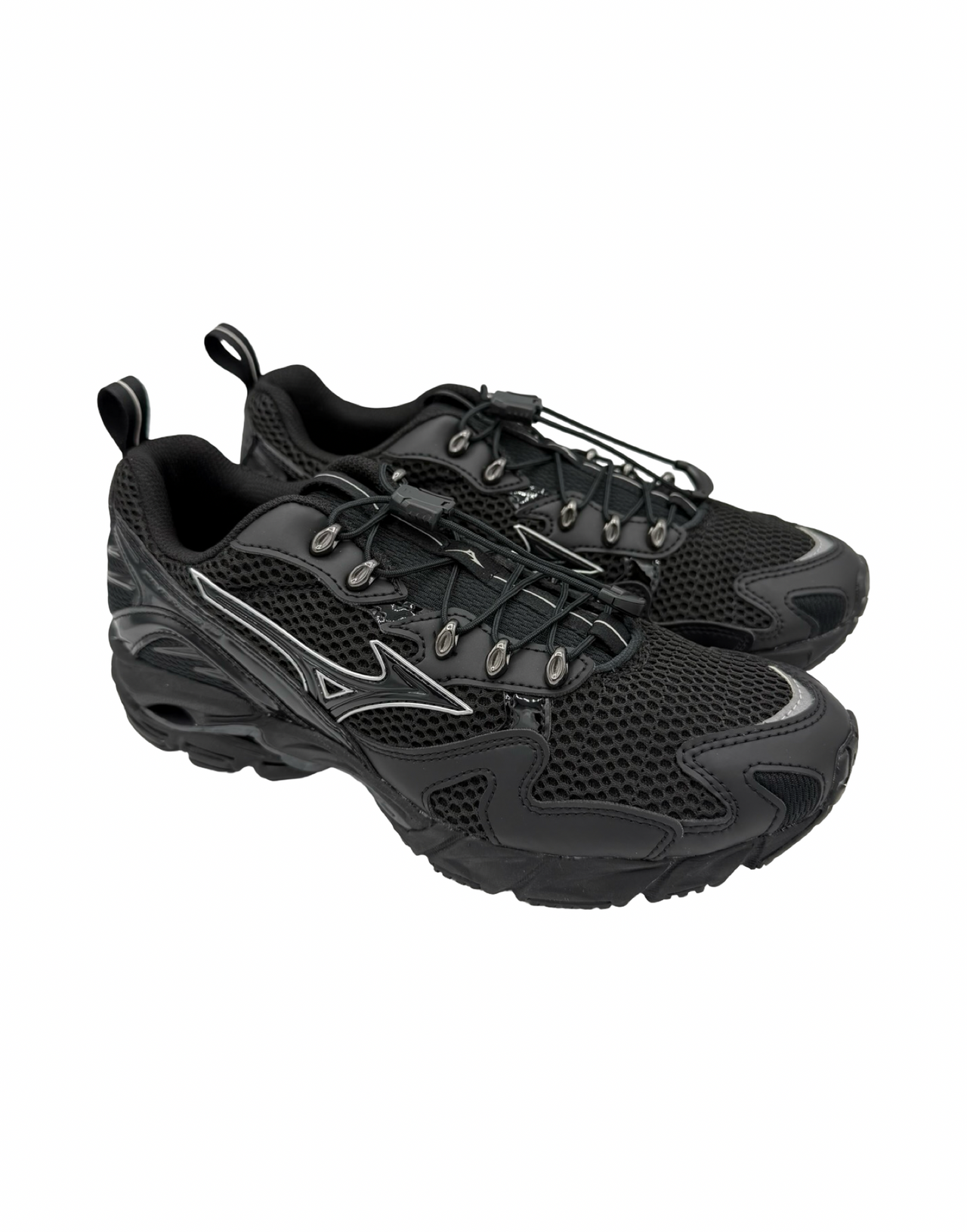 MIZUNO SLY RIDER 10