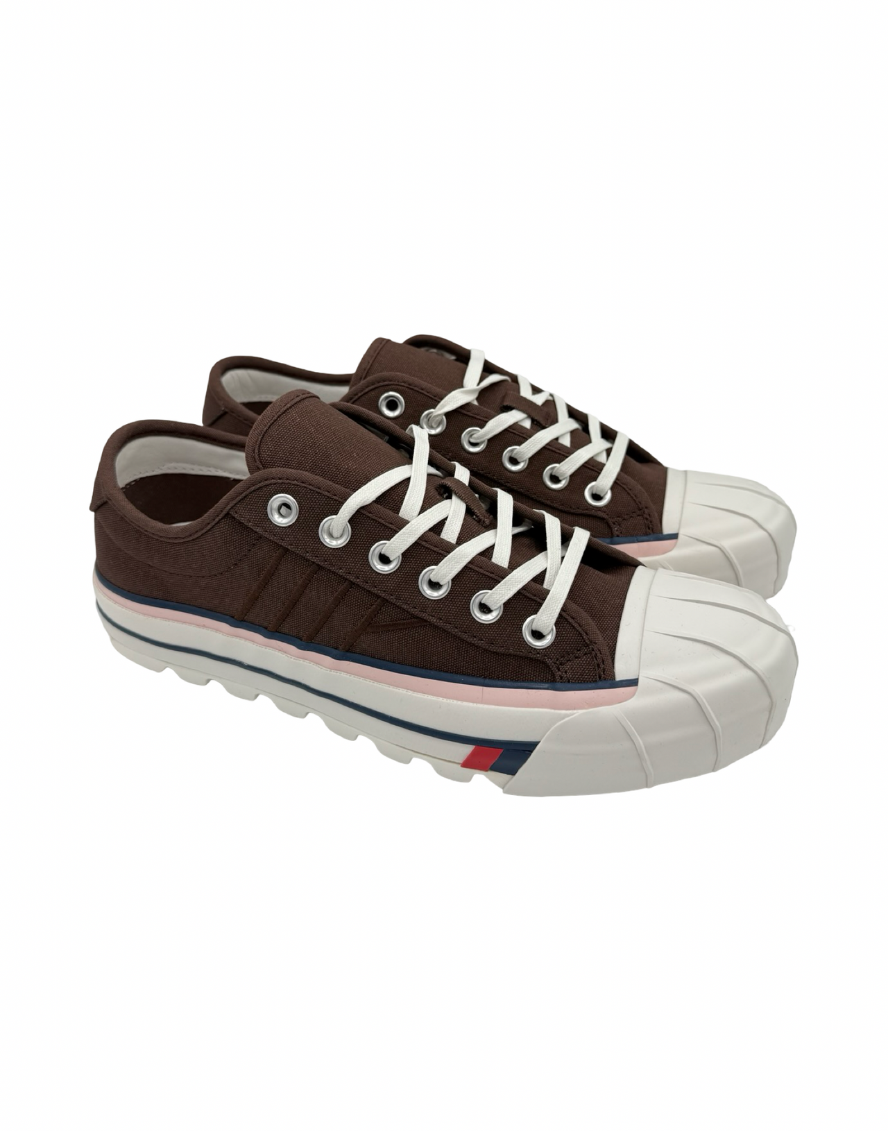 PRO-KEDS ROYAL INTREPID