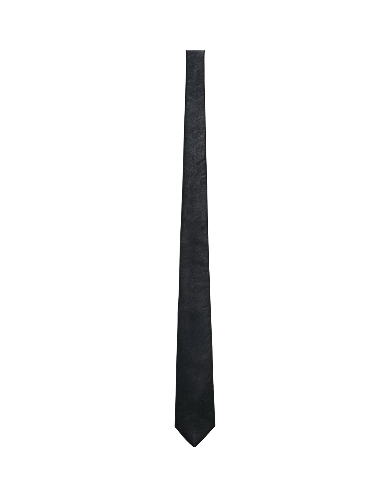 OUR LEGACY TIE