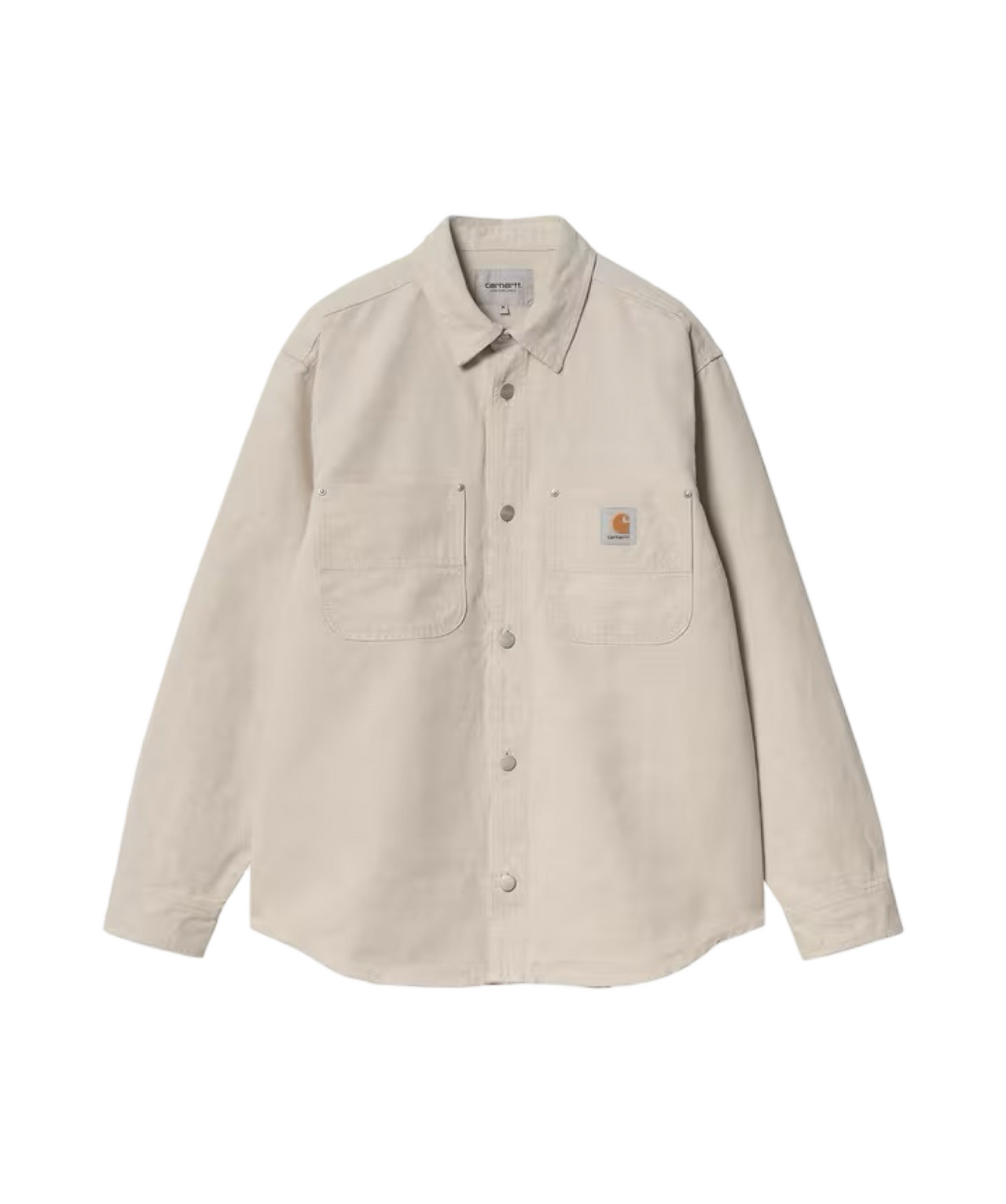 CARHARTT WIP Tigan Shirt Jac