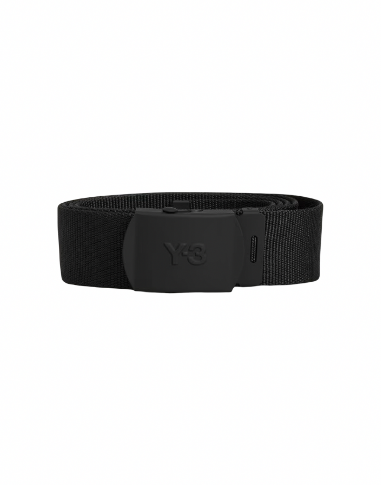 Y-3 Y-3 CL L BELT