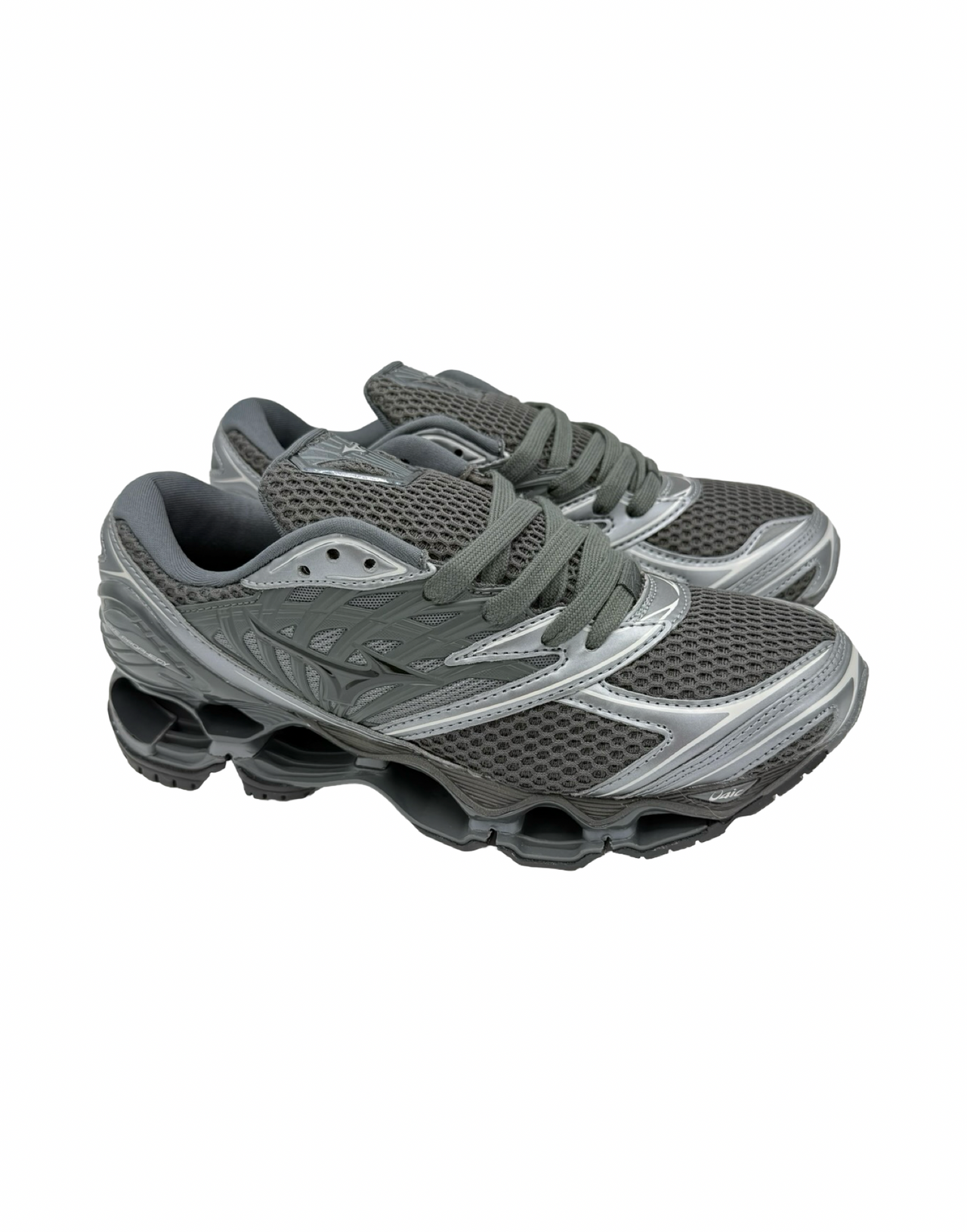 MIZUNO PROPHECY LS