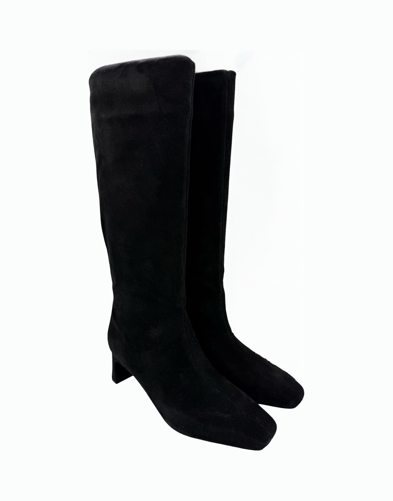 RAG & BONE  NY astor boot