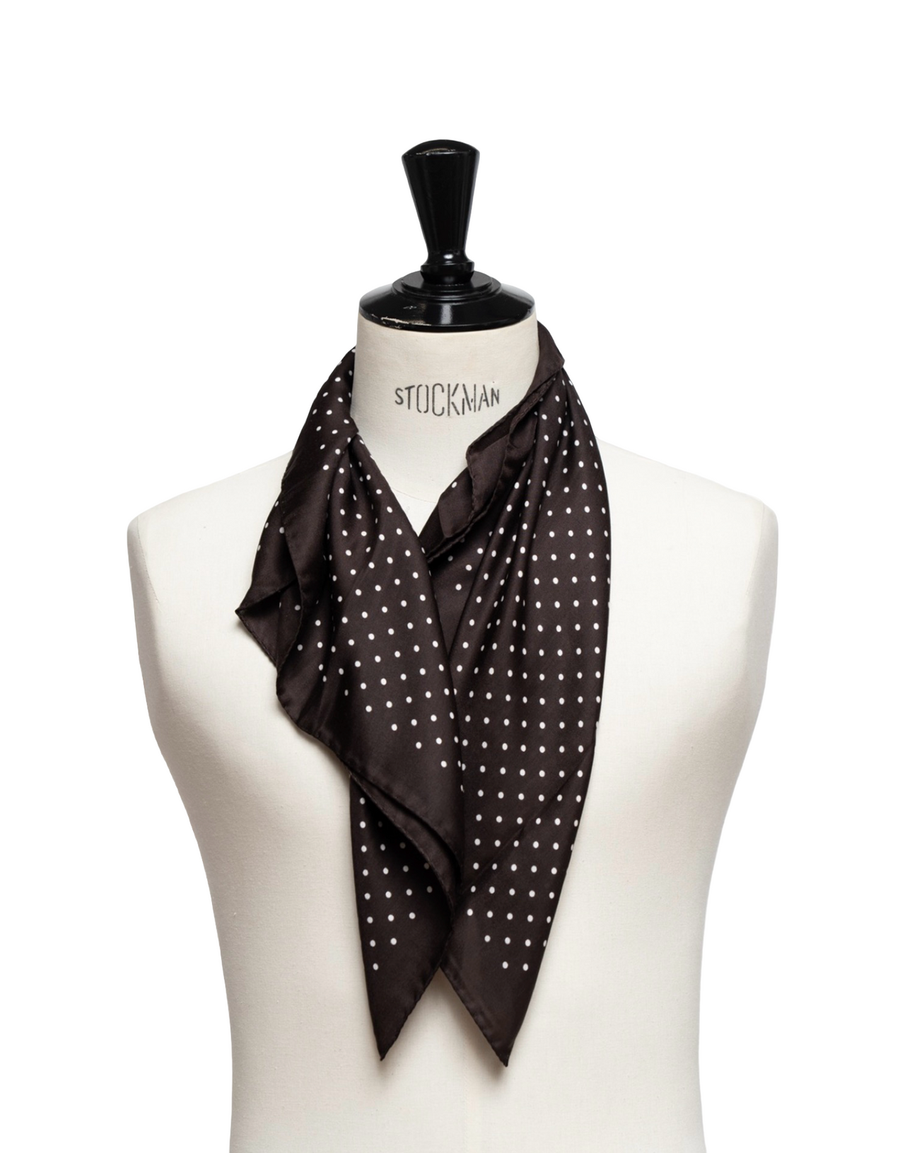 DESTIN PINO BANDANA 65 X 65 CM