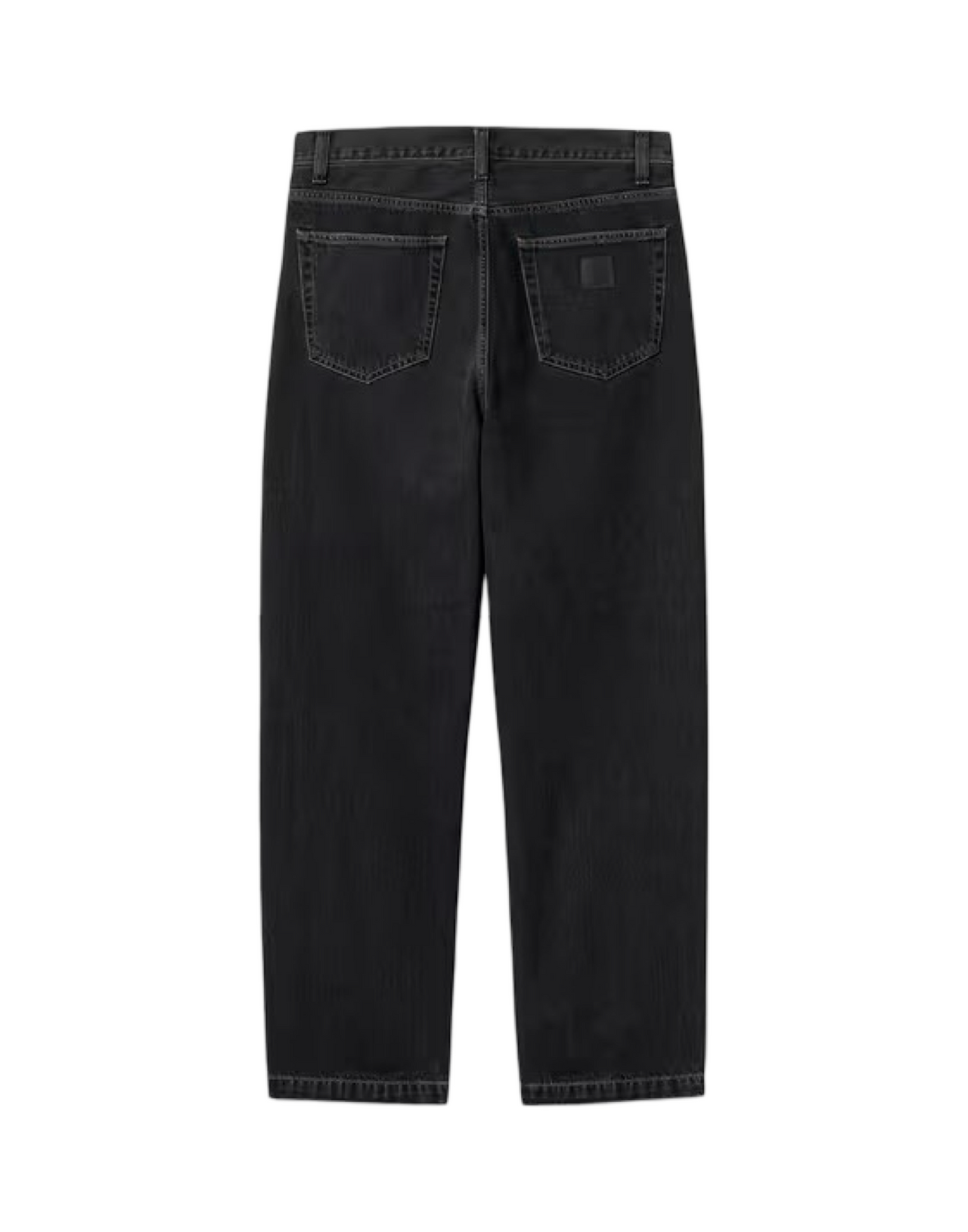 CARHARTT WIP Aaron Pant