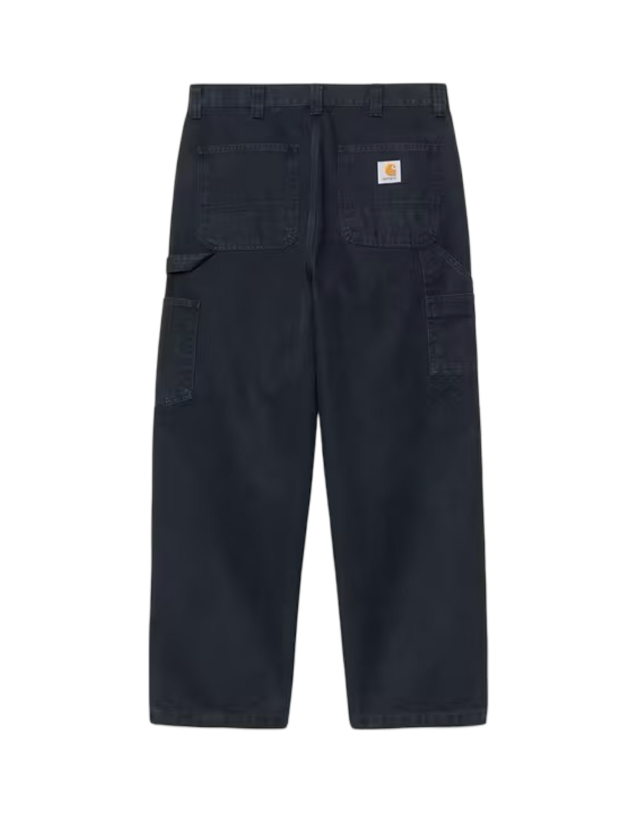 CARHARTT WIP OG Single Knee Pant