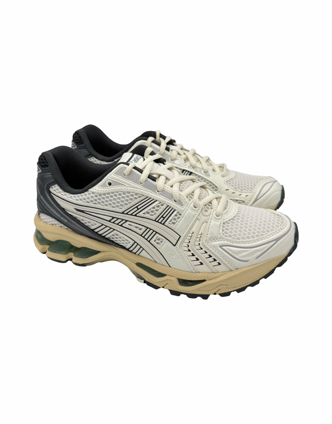 ASICS GEL KAYANO 14