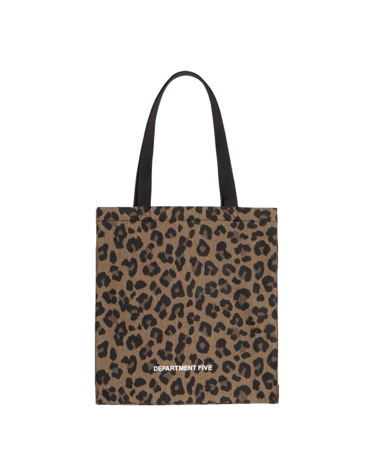 DEPARTEMENT 5 SHOPPER