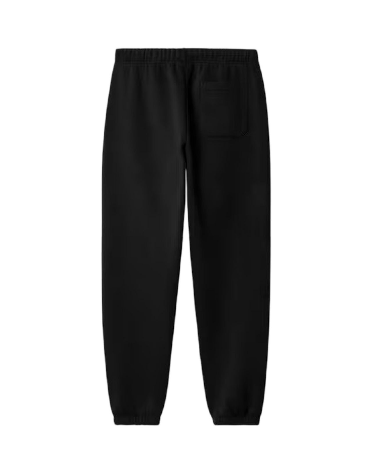 CARHARTT WIP Chase Sweat Pant