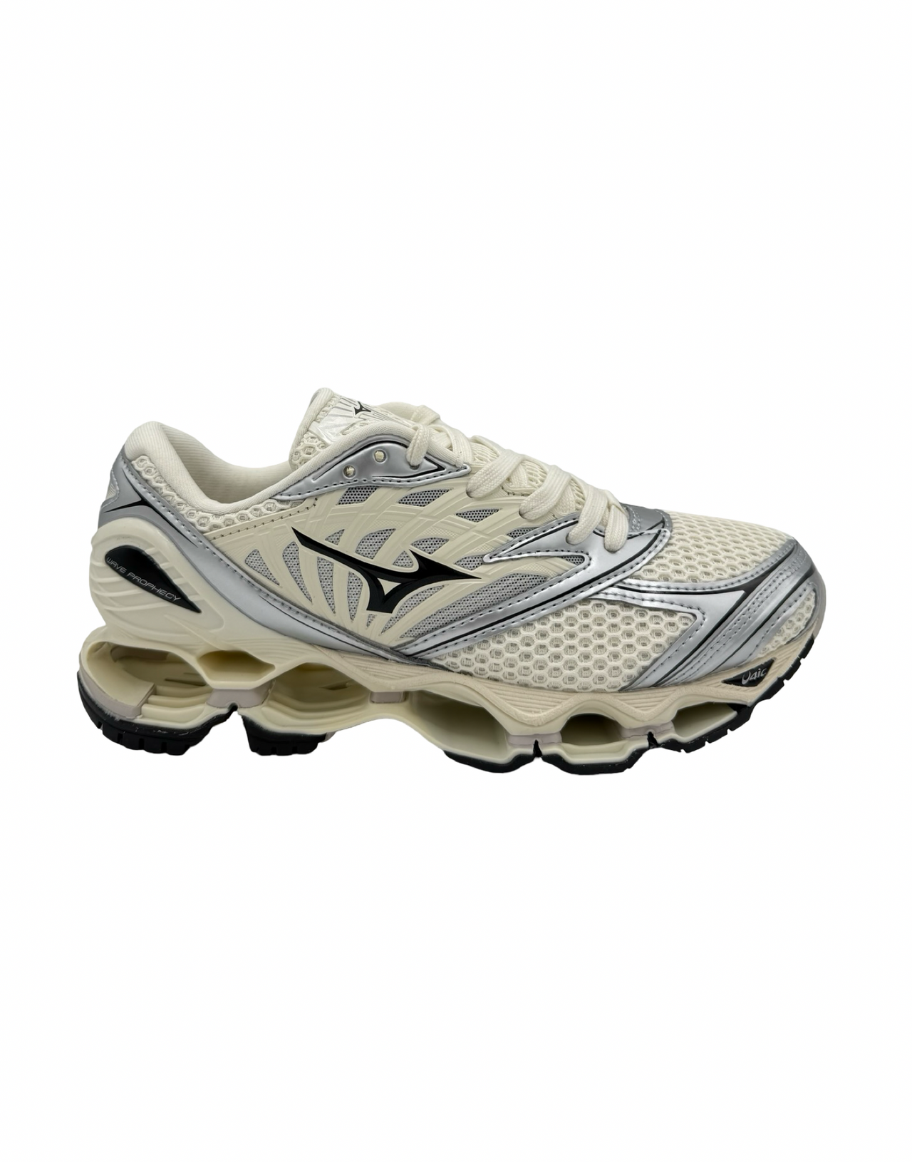 MIZUNO PROPHECY LS