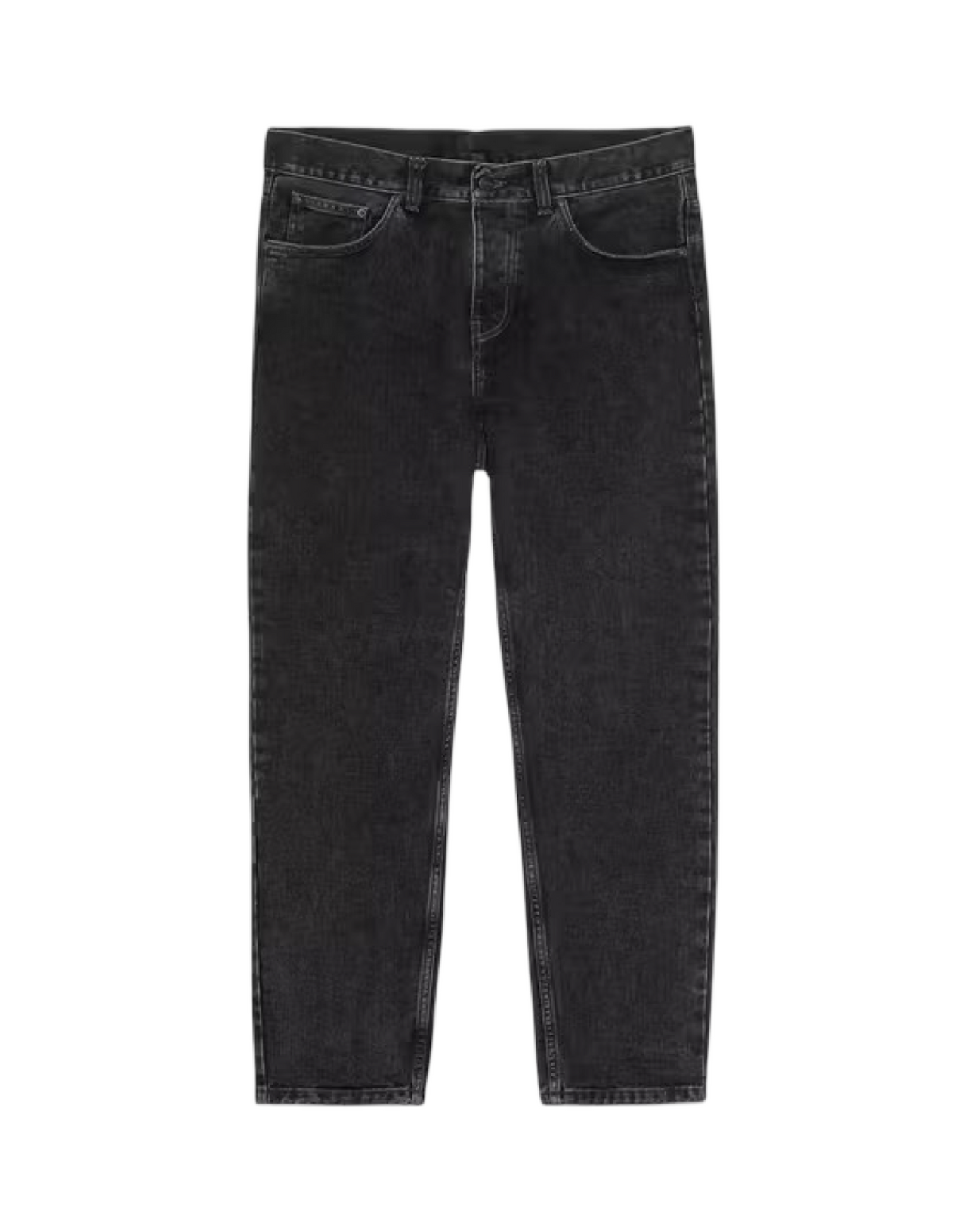 CARHARTT WIP Newel Pant