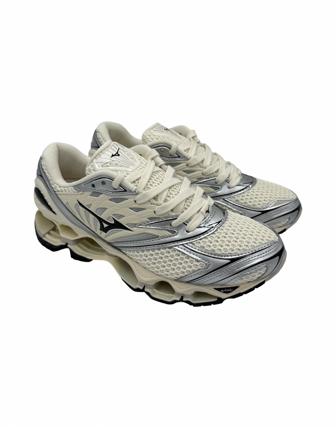 MIZUNO PROPHECY LS