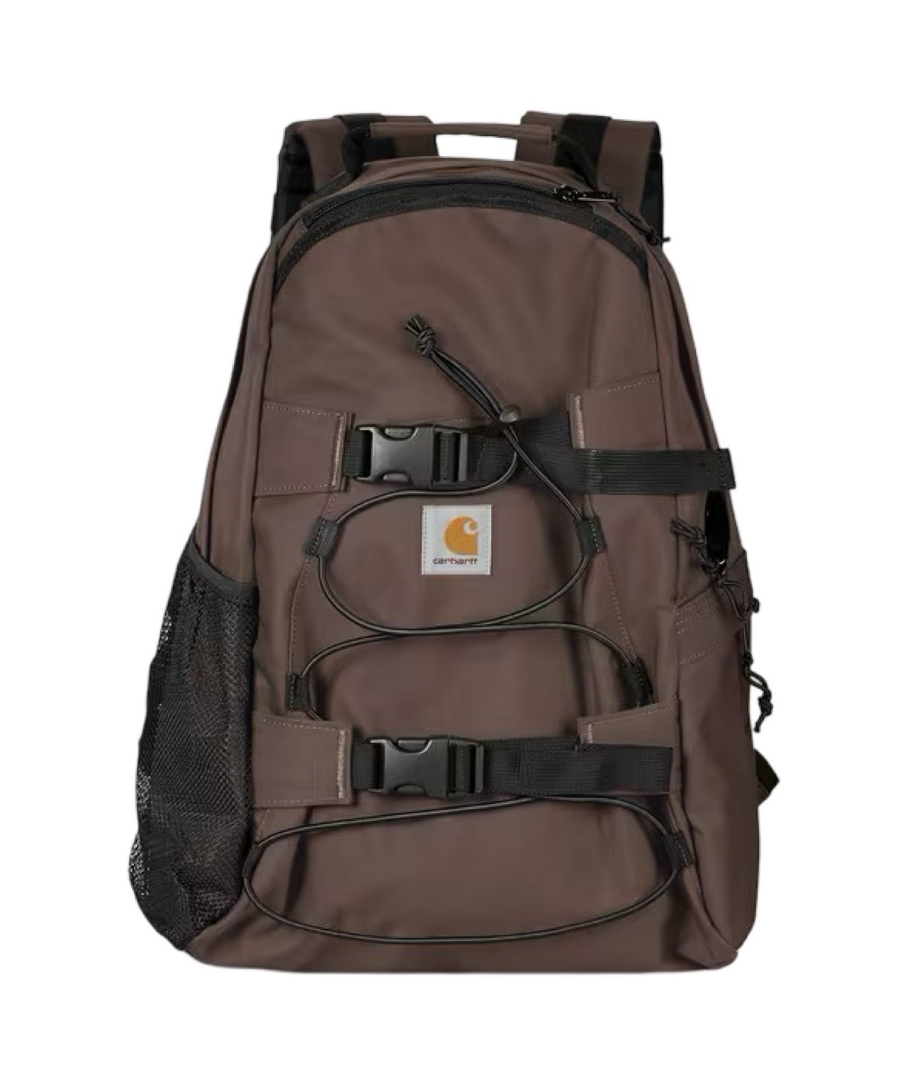 CARHARTT WIP Kickflip Backpack