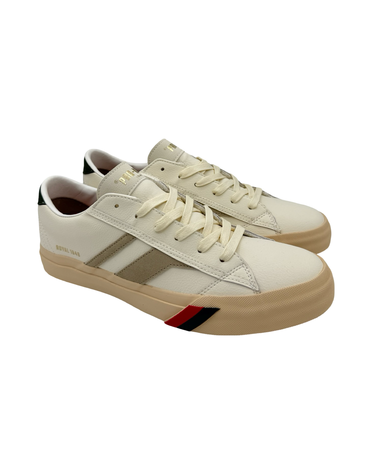 PRO-KEDS ROYAL CLASSIC