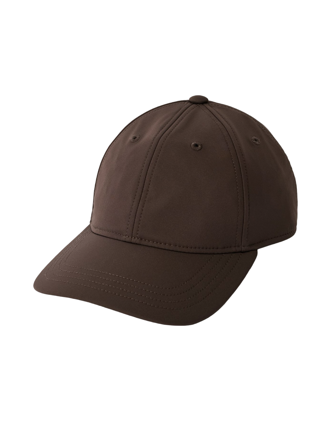 OUR LEGACY BALLCAP