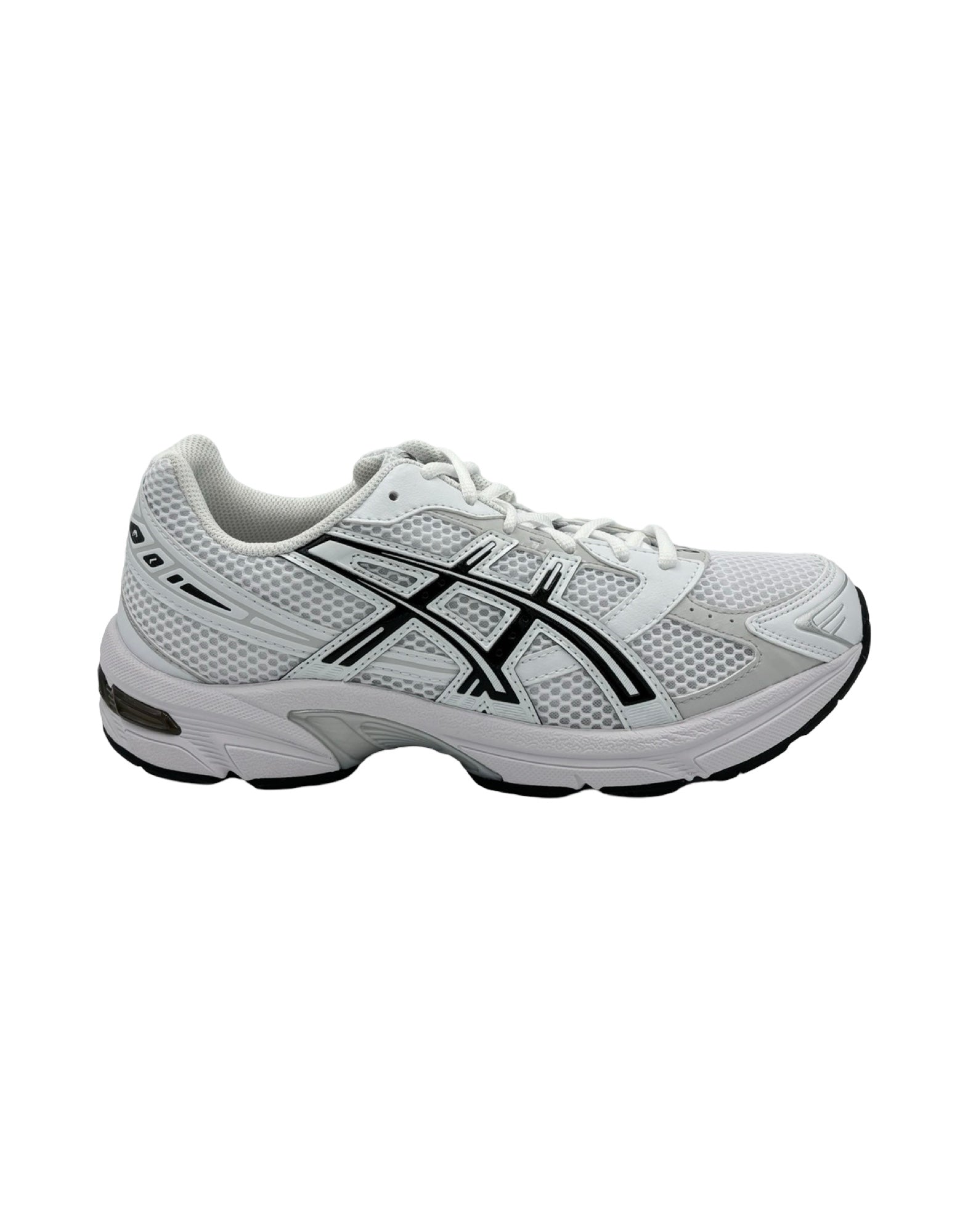 Asics for mens online