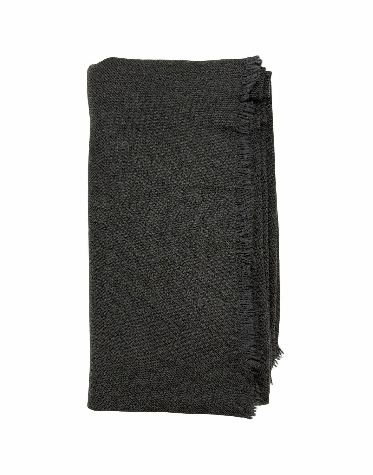 DESTIN DEI 140 X160 CASHMERE