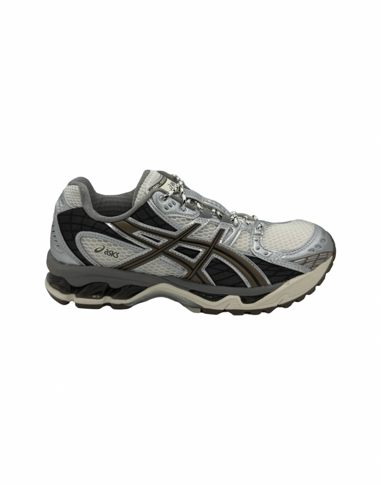 ASICS NIMBUS 10.1