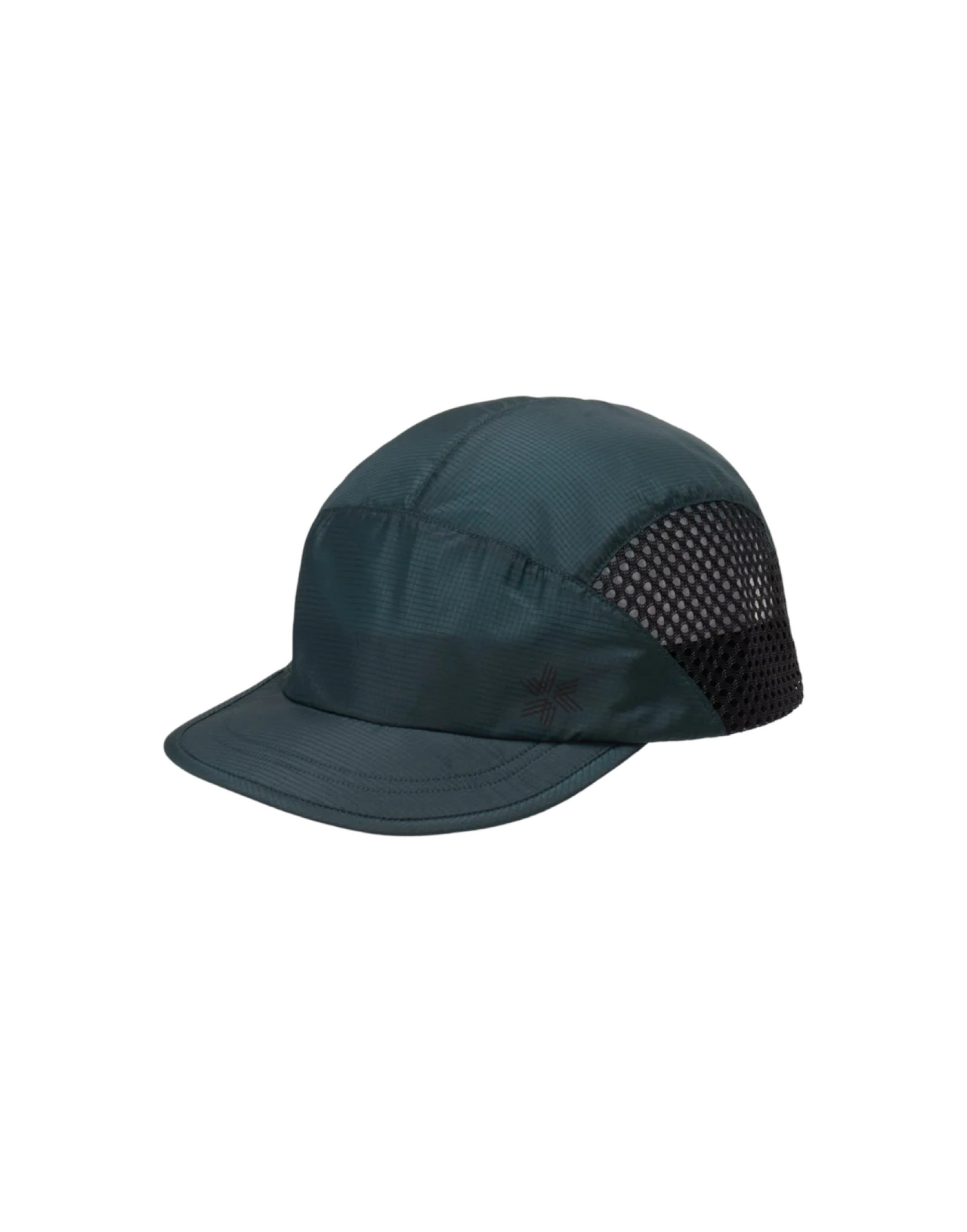 GOLDWIN CAP NYLON