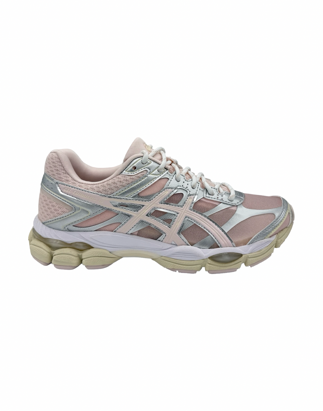 ASICS GEL-CUMULUS 16