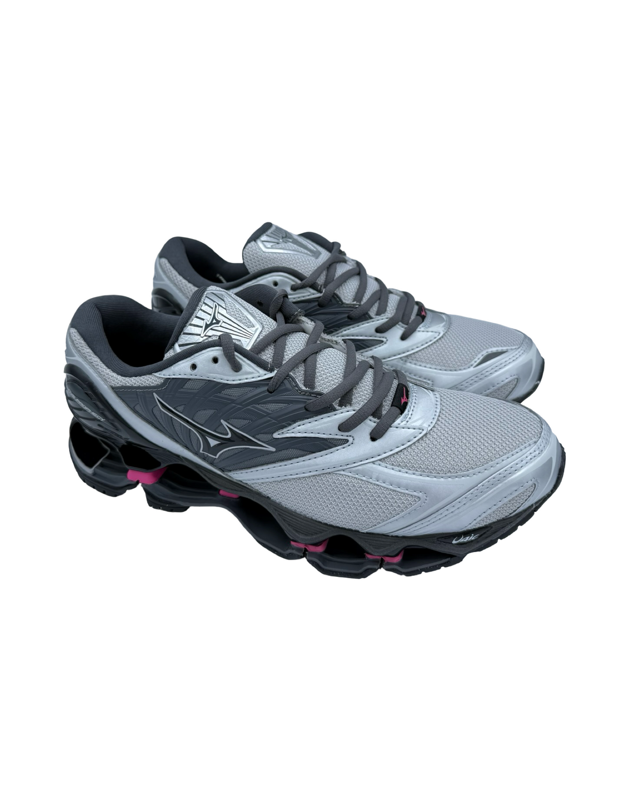 MIZUNO S.L. WAVE PROPHECY LS