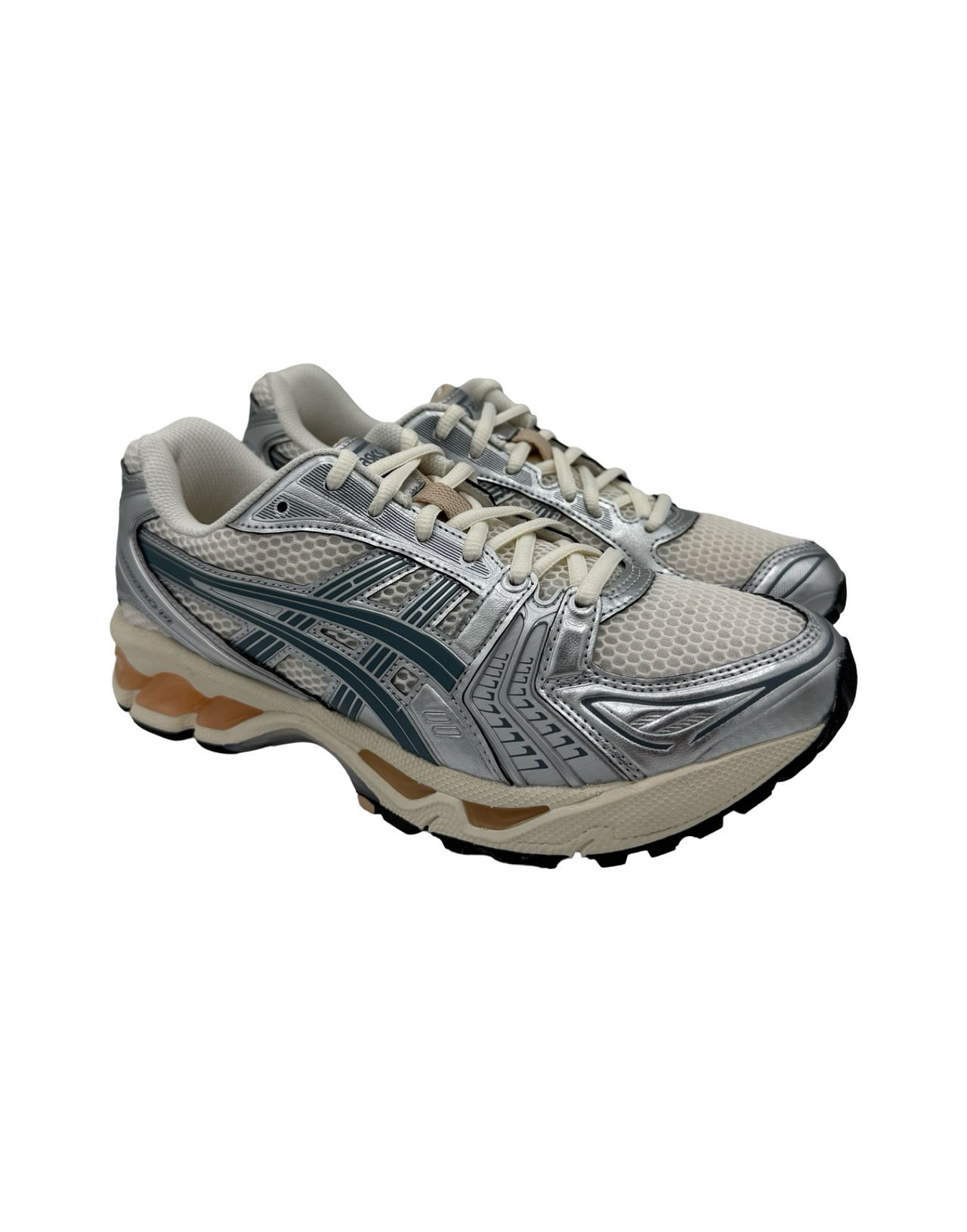 ASICS GEL KAYANO 14