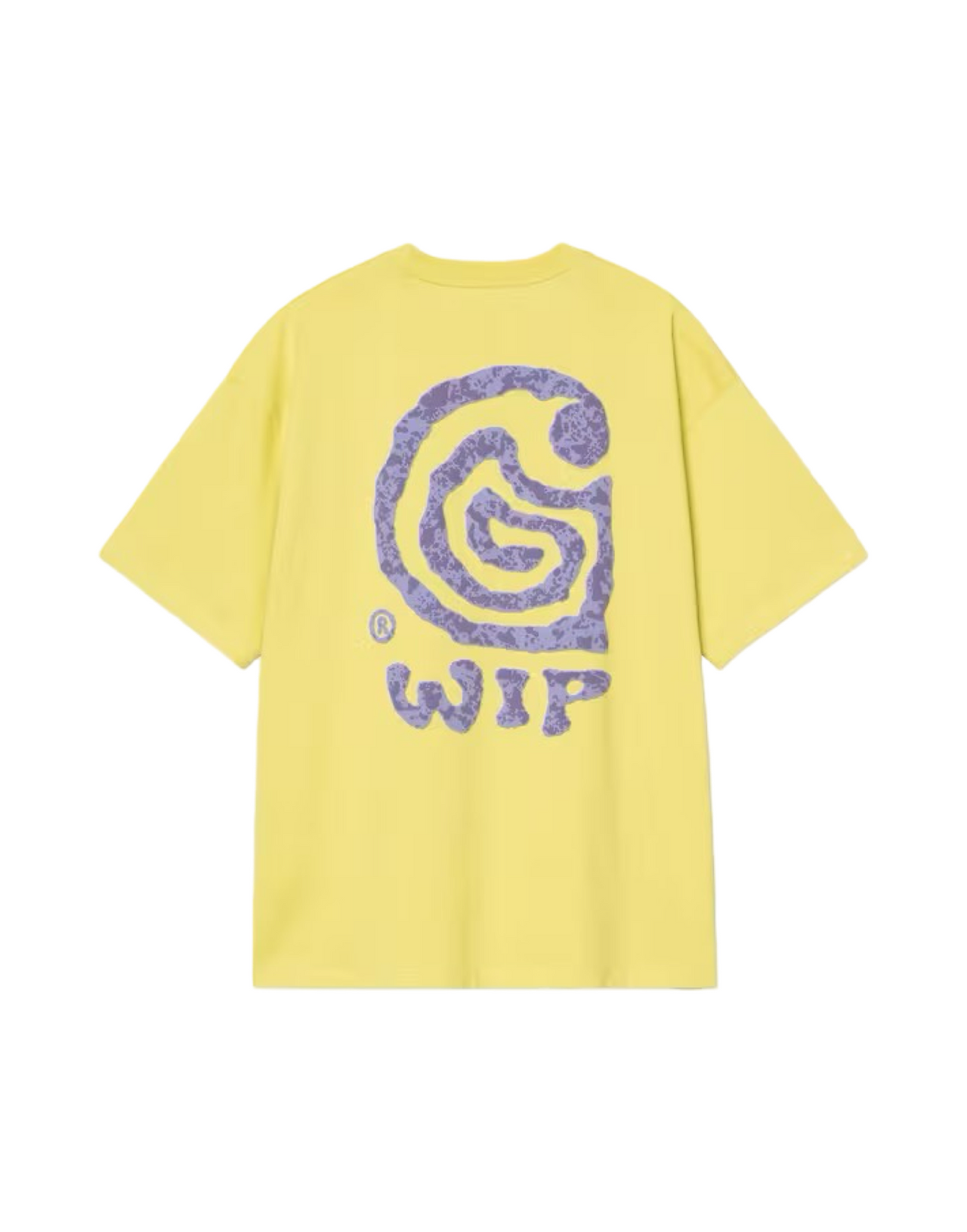 CARHARTT WIP S/S Helix T-Shirt