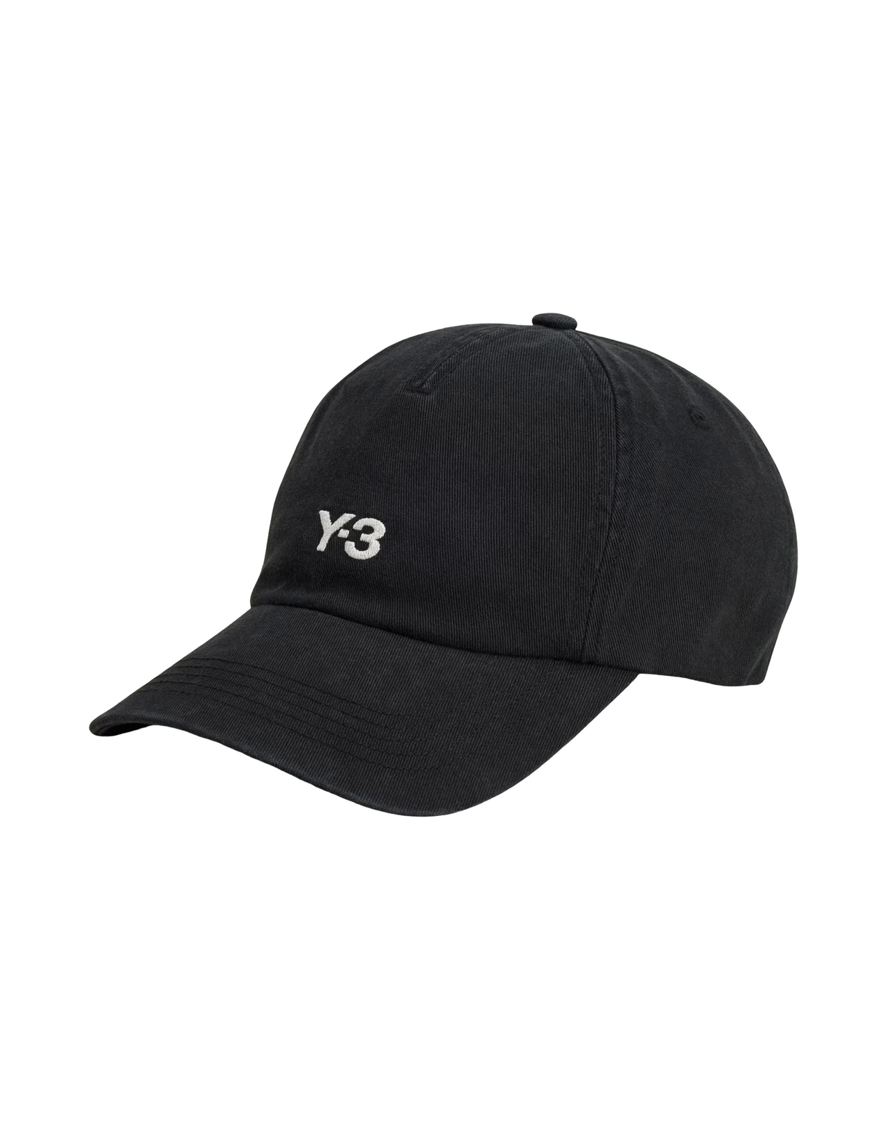 ADIDAS ORIGINALS Y-3 DAD CAP