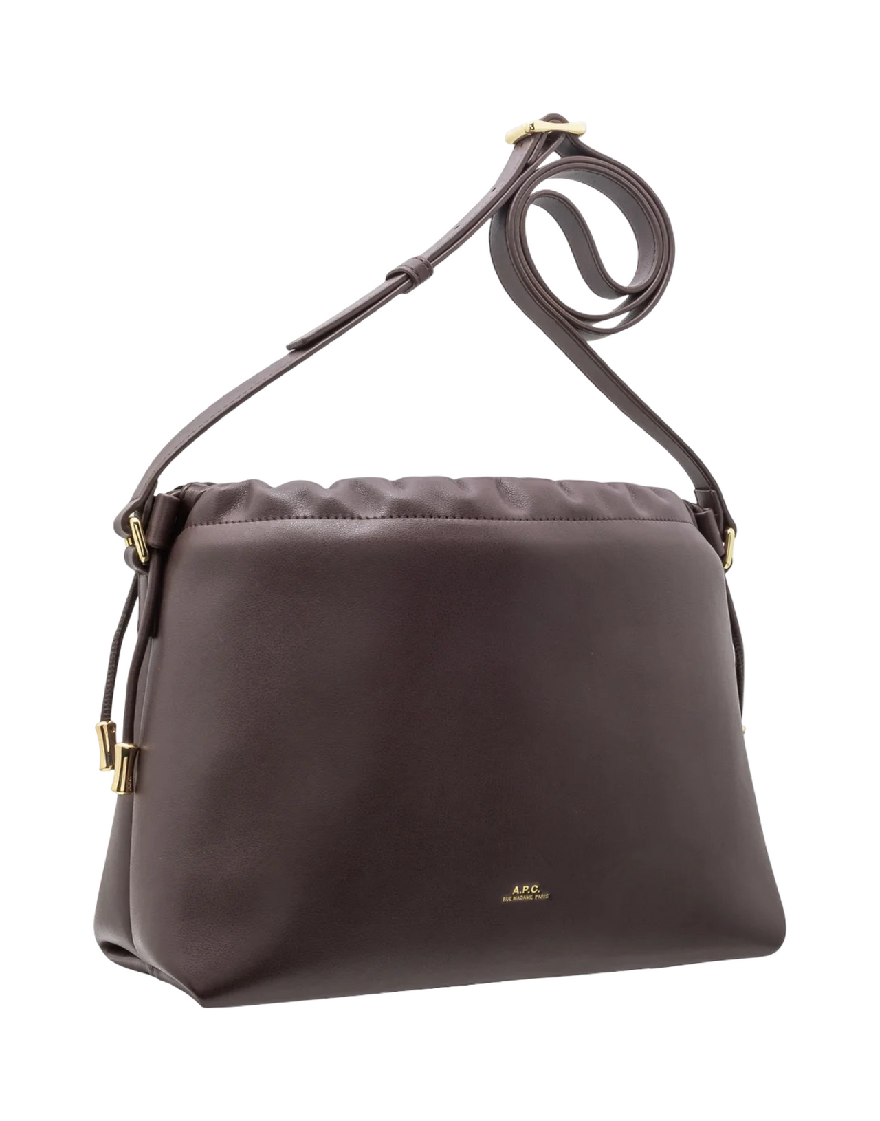 A.P.C. SAC NINON