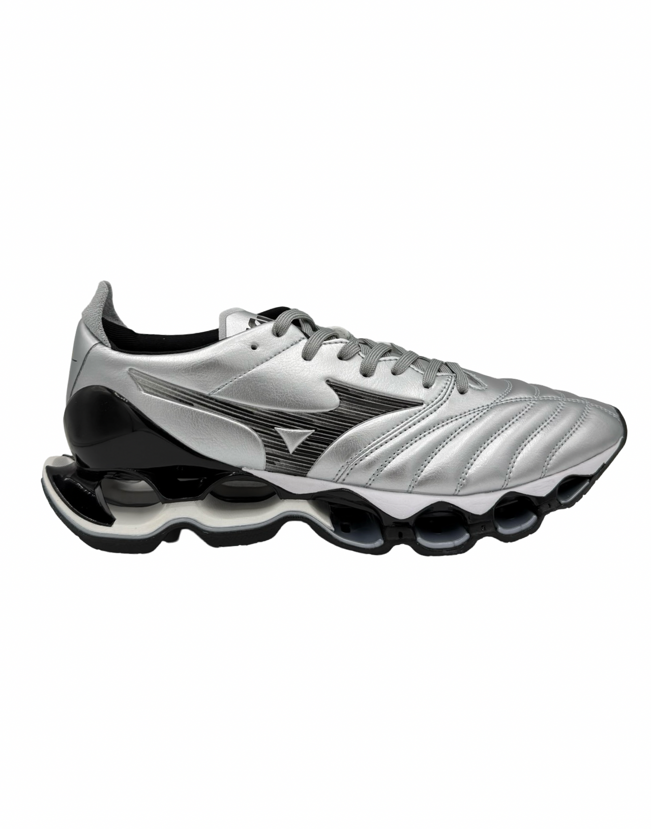 MIZUNO WAVE PHROPECY MORELIA