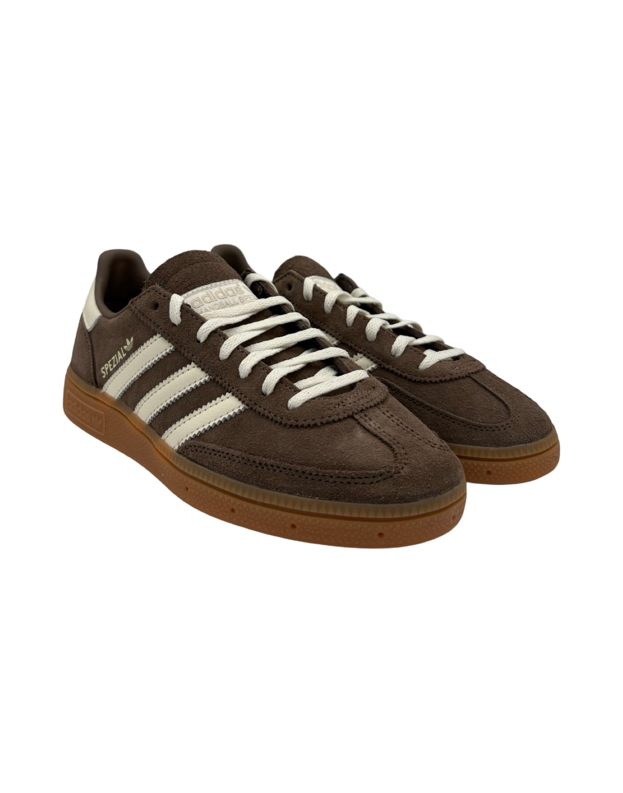 ADIDAS ORIGINALS SPEZIAL TM