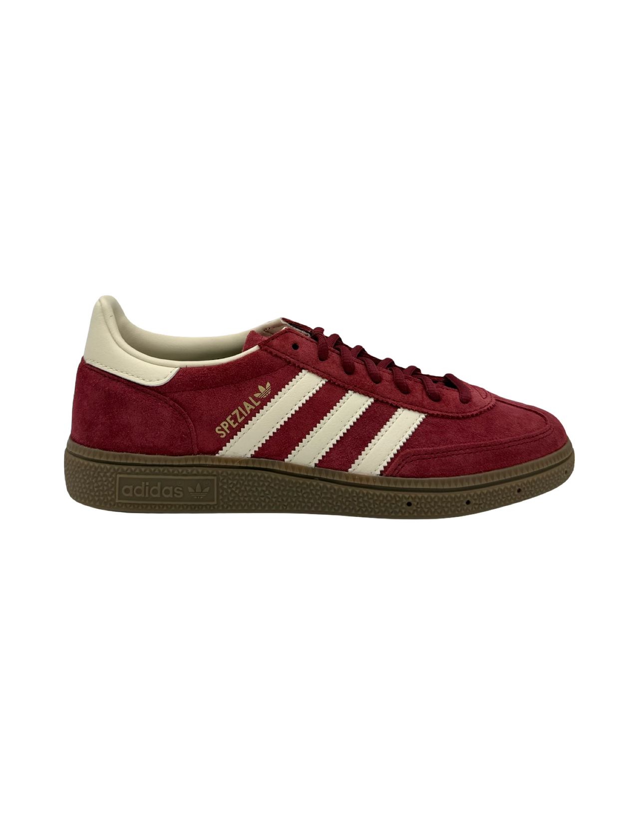 ADIDAS ORIGINALS SPEZIAL