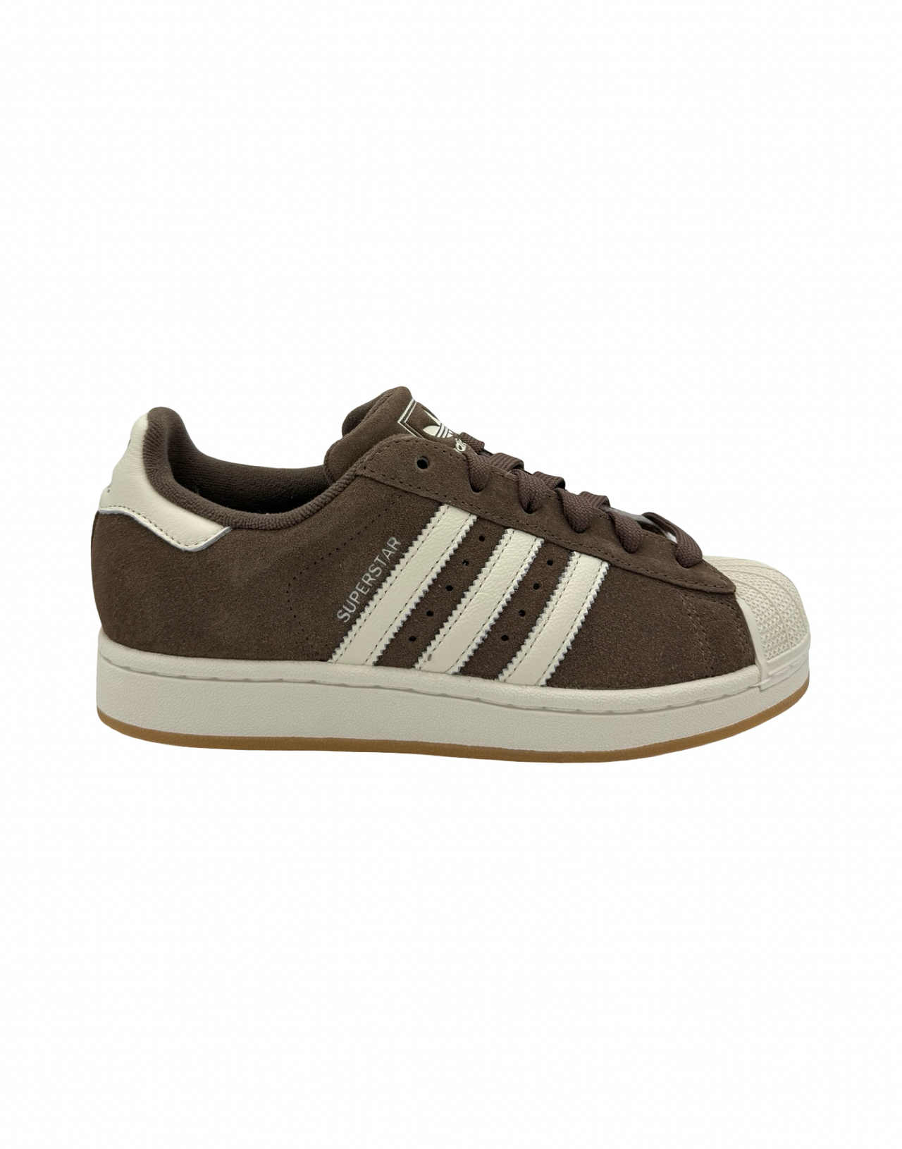 ADIDAS ORIGINALS SUPERSTAR 2